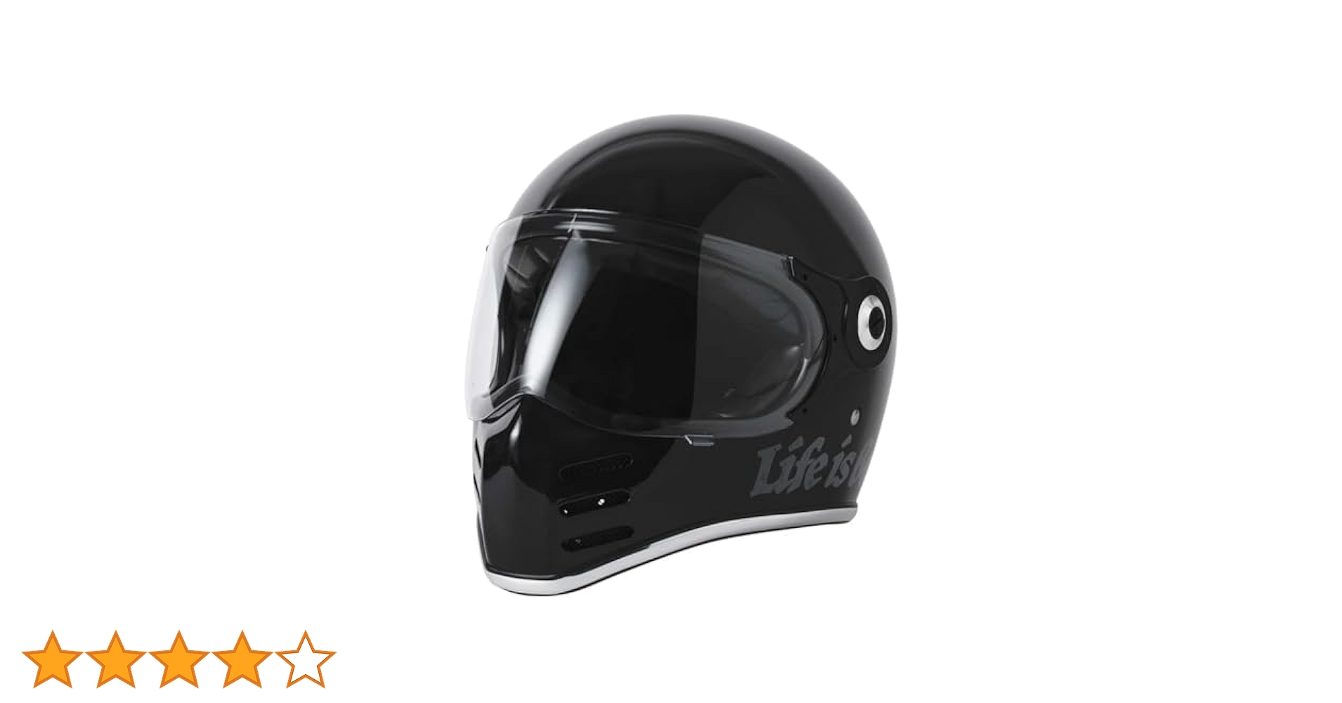 RIDEZ ライズ　M-Lサイズ　57-60未満　ジェットヘルメット　SGマーク 楽天市場】RIDEZ TQ02-SE BLITZ マグネット式バックル ジェット